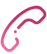 phone icon